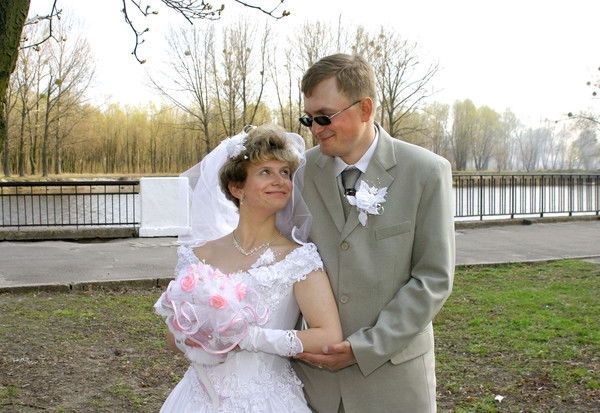 Саша Селюжицкий