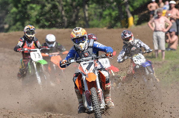 Ковальчук Валера