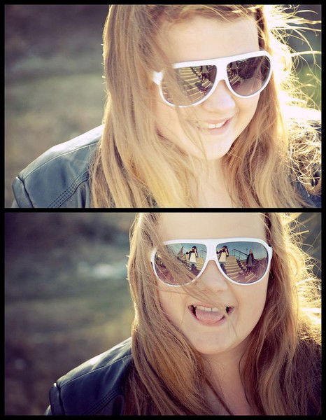 Арина Карманова