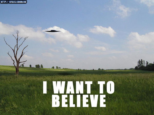 Куаныш Шонтаев