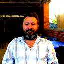 Сергей Шулика