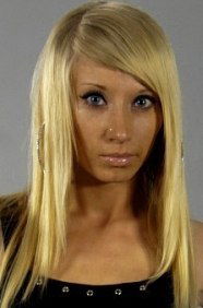 Снежана Журавлева