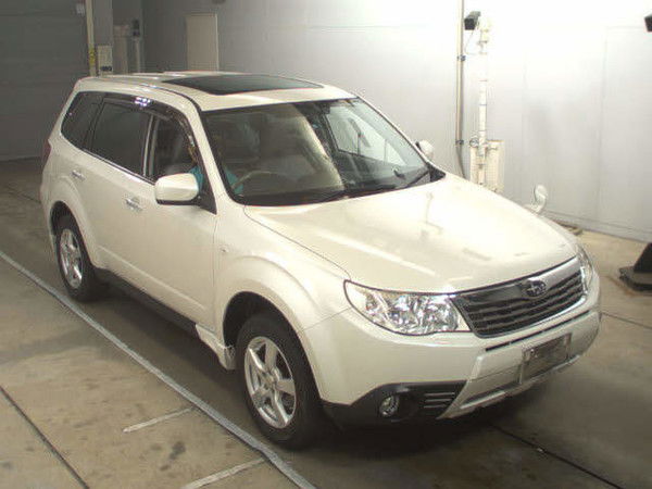 Саша Шматков