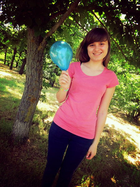 Светик Восколович