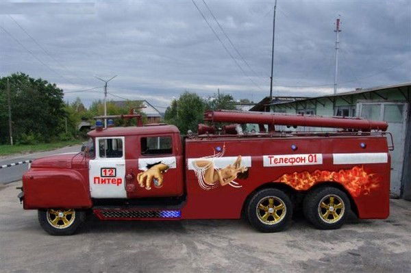 Алексей Осокин