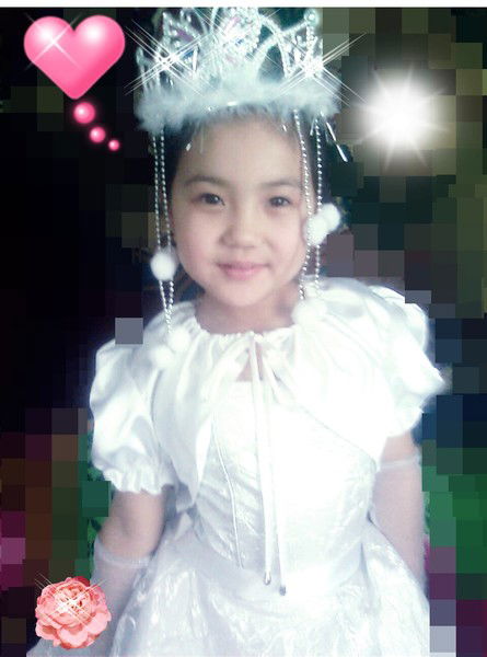 Шырын Жумаханова