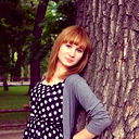 Ксения Рыжова