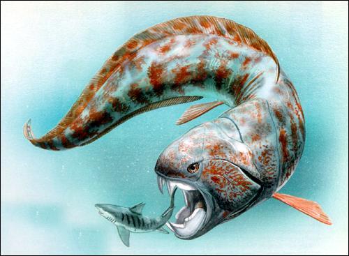 Сергей Трусов