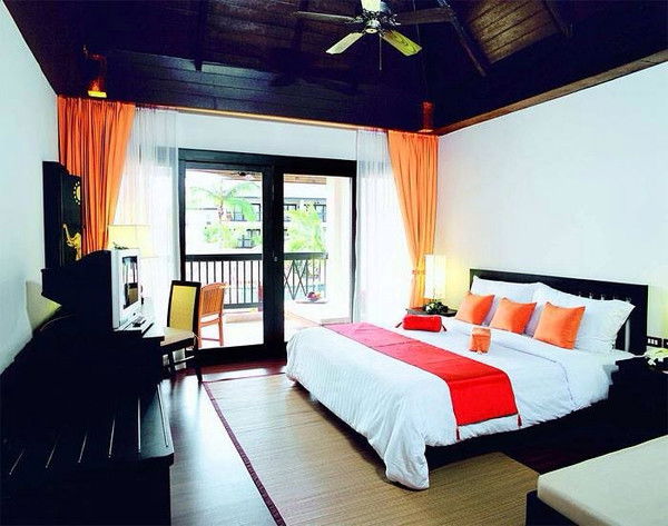 Елдос Ныгметоллин