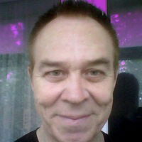 Николай Кинчаров-Кин