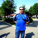 Сергей Ромадов