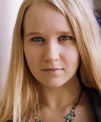 Екатерина Екатерина