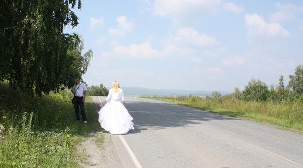 Наталья Попова