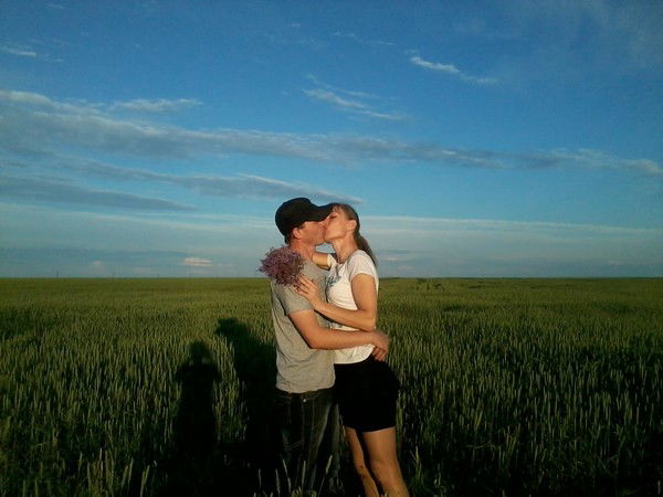 Евгения Жиркова