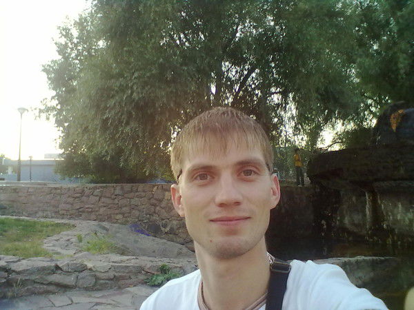 Фарух Джаббаров