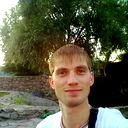 Фарух Джаббаров