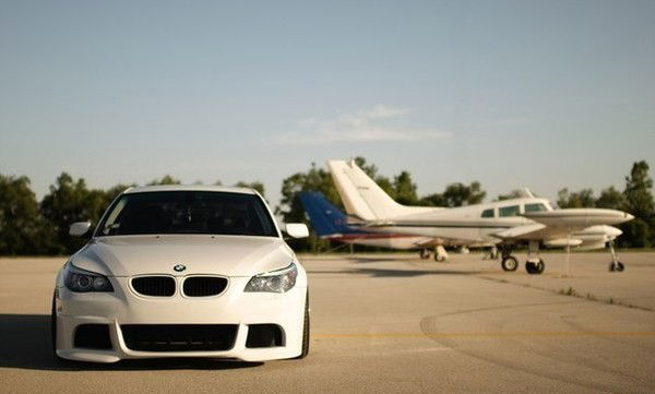 Аблай Абдраимов