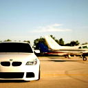 Аблай Абдраимов