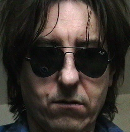 Валерий Первишко