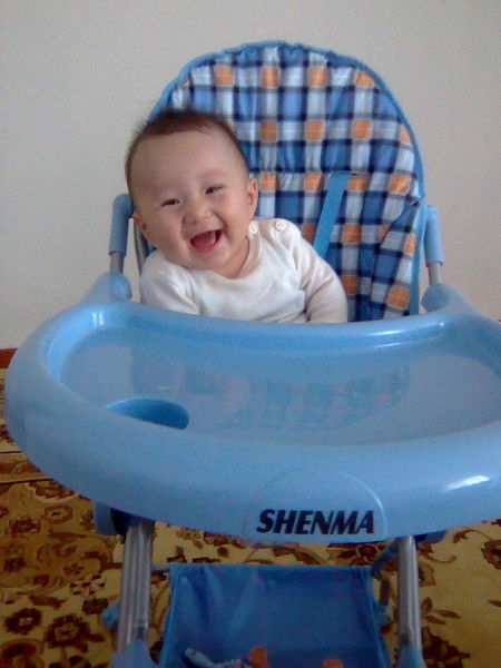 Артур Жарекенов