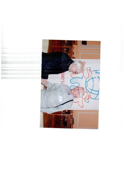 Валерий Забурнягин