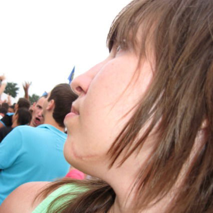 Мария Мукимова