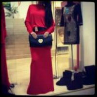 Беляна Оглу