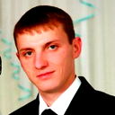 Николай Чев