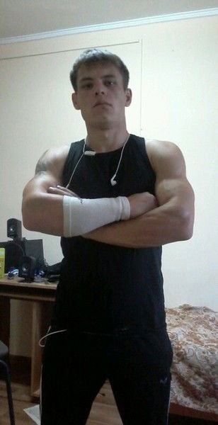 ⋨₳҈ħ҈д҈₱҈ƹ҈й҉⋩ ˜”*°•.₱Ɣ₡₡₭Ϟứ.•°*”˜