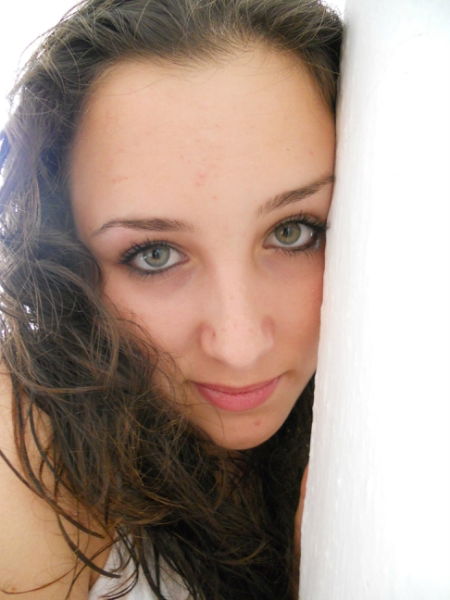 ***оксаночка ***