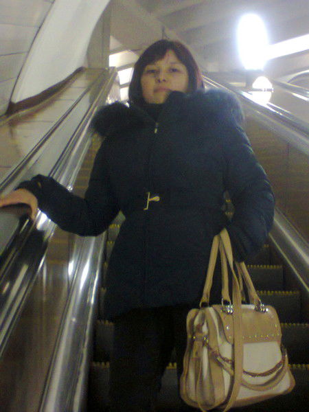 Атыргул Эгембердиева