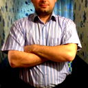Антон Сергеевич Шевляков