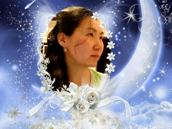 Гульден Бейсенбина