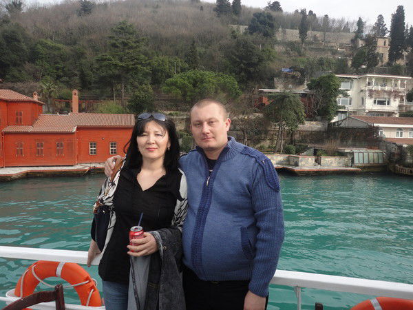 Кундыз Мырзабеккызы