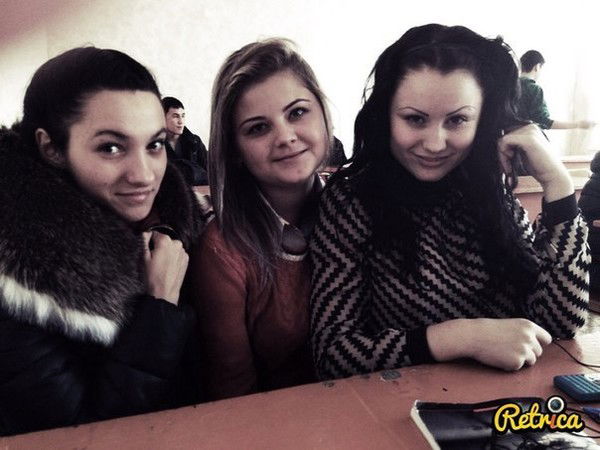 Александра Зайцева