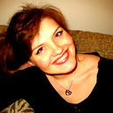 Лина Чернакова