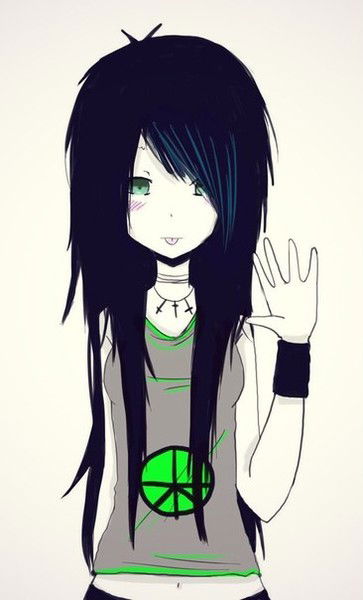 Сатаныч Люциферович