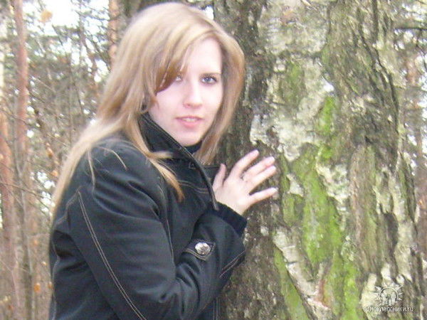 Елена Иванова