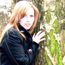Елена Иванова