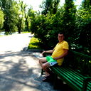 Александр Стадник