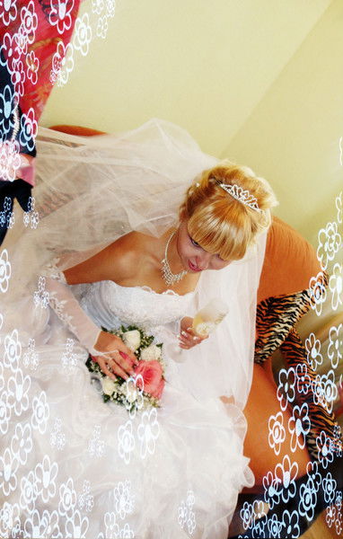 Еленка ********