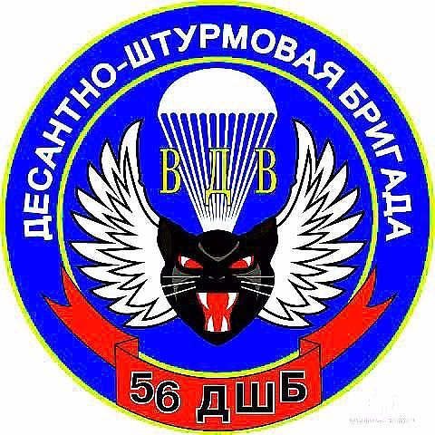 Александр ************