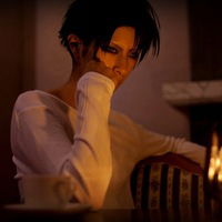 Александра Рыженко