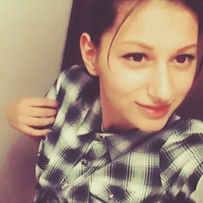 Кристина Валевская