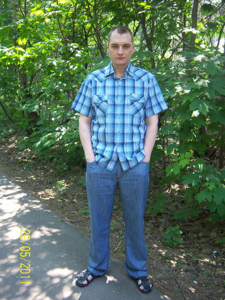 Сергей Ермаченко