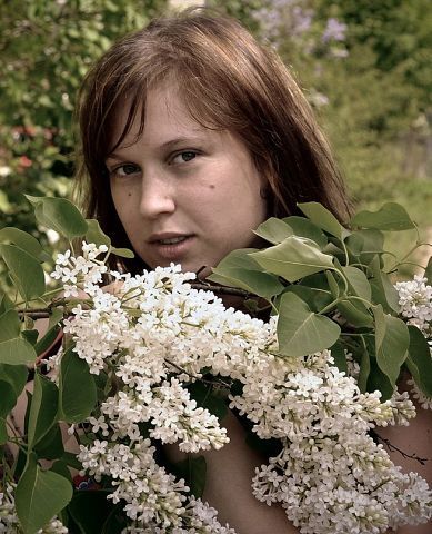 Unnesa ..............