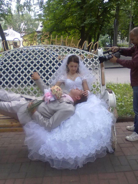 Любаша Венгер