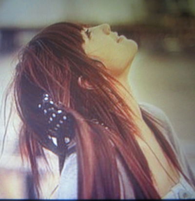 Настя Азаренкова