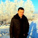 Сергей Жилин