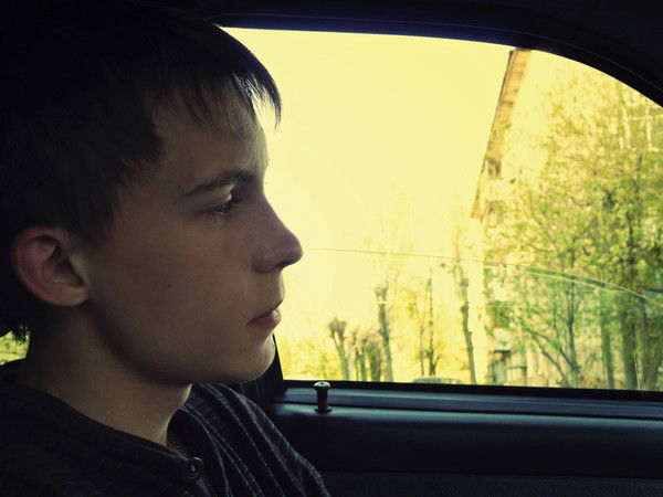 Кирилл Нихейма